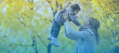 child custody