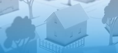 conveyancing
