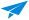 icon email