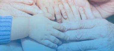 power of attorney